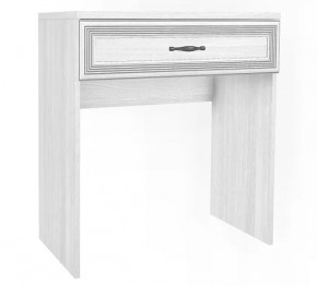 Стол туалетный СТ-1003 Карина в Ишиме - ishim.mebel-tymen.ru | фото