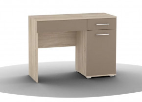 Стол туалетный СТ-5001 Грейс в Ишиме - ishim.mebel-tymen.ru | фото