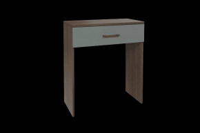 Стол туалетный СТ-5003 Грейс в Ишиме - ishim.mebel-tymen.ru | фото