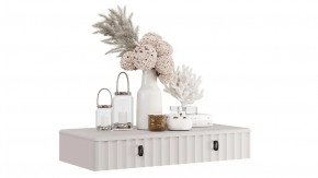 Стол туалетный «Тиффани» Кашемир, Кашемир матовый в Ишиме - ishim.mebel-tymen.ru | фото