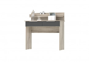 Стол туалетный Венеция НК-мебель в Ишиме - ishim.mebel-tymen.ru | фото