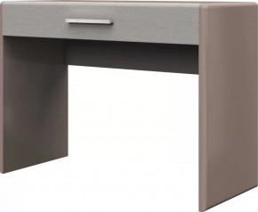 Стол туалетный "Вива" в Ишиме - ishim.mebel-tymen.ru | фото