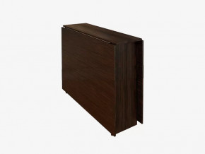 Стол-тумба венге Диал в Ишиме - ishim.mebel-tymen.ru | фото