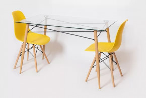 Стол ТВА-315 в Ишиме - ishim.mebel-tymen.ru | фото