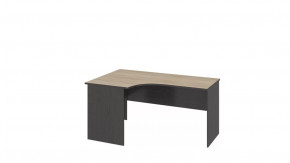 Стол угловой письменный «Успех-2» в Ишиме - ishim.mebel-tymen.ru | фото