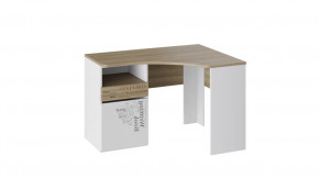 Стол угловой с ящиками «Оксфорд» в Ишиме - ishim.mebel-tymen.ru | фото