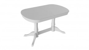 Стол «Валенсия» в Ишиме - ishim.mebel-tymen.ru | фото