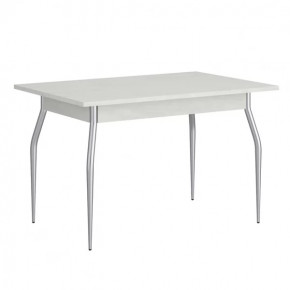 Стол "Венеция"-1 в Ишиме - ishim.mebel-tymen.ru | фото