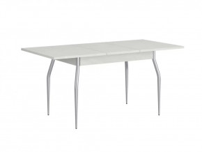 Стол "Венеция"-2 в Ишиме - ishim.mebel-tymen.ru | фото