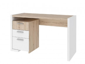 Стол Венето СТЛ.266.15 в Ишиме - ishim.mebel-tymen.ru | фото