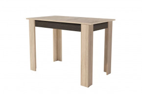 Стол Виола Эко в Ишиме - ishim.mebel-tymen.ru | фото