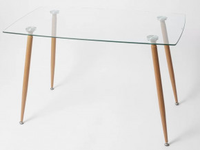 Стол XS 1262 в Ишиме - ishim.mebel-tymen.ru | фото