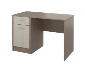 Стол Юта СТЛ.359.08 в Ишиме - ishim.mebel-tymen.ru | фото