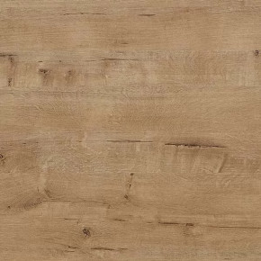 Столешница 38 мм №100Ш дуб бунратти в Ишиме - ishim.mebel-tymen.ru | фото