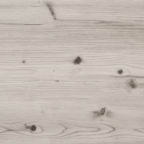 Столешница 38 мм №101Д Бискайская сосна в Ишиме - ishim.mebel-tymen.ru | фото