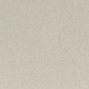 Столешница 38 мм №156Л берилл бежевый в Ишиме - ishim.mebel-tymen.ru | фото