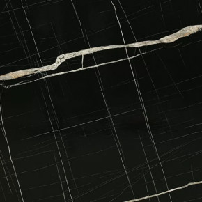 Столешница 38 мм №295 Черный Тунис в Ишиме - ishim.mebel-tymen.ru | фото