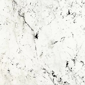 Столешница 38 мм №296АР Полярная звезда в Ишиме - ishim.mebel-tymen.ru | фото