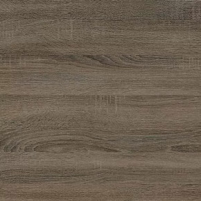 Столешница 38 мм №30П дуб ниагара в Ишиме - ishim.mebel-tymen.ru | фото