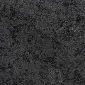 Столешница 38 мм №99о Луна в Ишиме - ishim.mebel-tymen.ru | фото