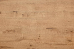 Столешница 38мм №100Ш ДУБ БУНРАТТИ (1пог.м) (ГЛУБИНА 400мм) в Ишиме - ishim.mebel-tymen.ru | фото