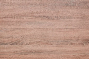 Столешница 38мм №30П ДУБ НИАГАРА (1пог.м) (ГЛУБИНА 400мм) в Ишиме - ishim.mebel-tymen.ru | фото