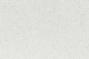 Столешница 38мм  №433К ДИАМАНТ (1пог.м) (ГЛУБИНА 400мм) в Ишиме - ishim.mebel-tymen.ru | фото