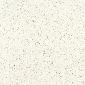 Столешница 38мм  (ГЛУБИНА 400мм) №433К ДИАМАНТ  (1 пог.м.) в Ишиме - ishim.mebel-tymen.ru | фото