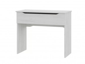 Столик Вега в Ишиме - ishim.mebel-tymen.ru | фото