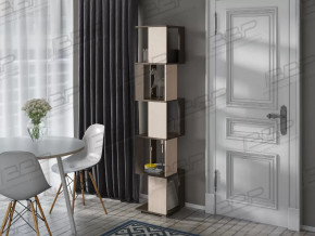 Стойка ВВР в Ишиме - ishim.mebel-tymen.ru | фото