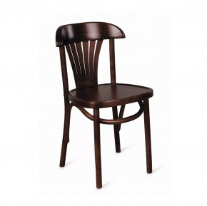 Стул Астра Классик твердый (2 шт) в Ишиме - ishim.mebel-tymen.ru | фото