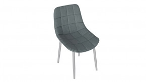 Стул «BOSTON» в Ишиме - ishim.mebel-tymen.ru | фото