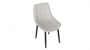 Стул «BOSTON» в Ишиме - ishim.mebel-tymen.ru | фото