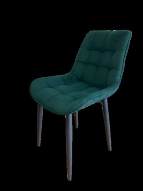 Стул Бостон в Ишиме - ishim.mebel-tymen.ru | фото