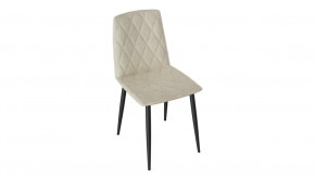 Стул «Чили ромб» в Ишиме - ishim.mebel-tymen.ru | фото