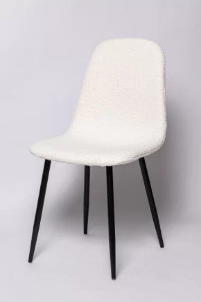 Стул DC 2101 в Ишиме - ishim.mebel-tymen.ru | фото