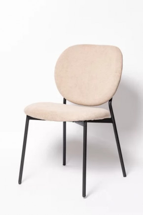 Стул DC 2177 в Ишиме - ishim.mebel-tymen.ru | фото