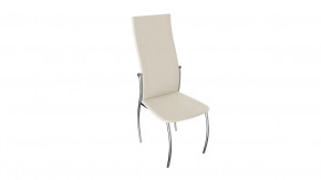 Стул «Комфорт-М» в Ишиме - ishim.mebel-tymen.ru | фото