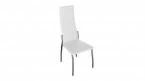 Стул «Кредо» в Ишиме - ishim.mebel-tymen.ru | фото