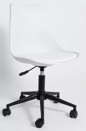 Стул НОС 1004 в Ишиме - ishim.mebel-tymen.ru | фото