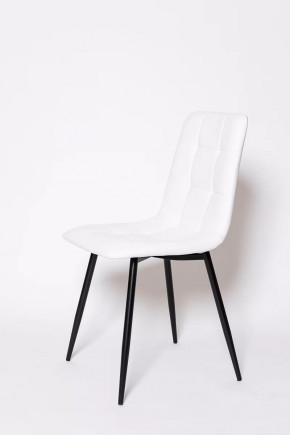 Стул OKC 1225 ЭкоКожа в Ишиме - ishim.mebel-tymen.ru | фото