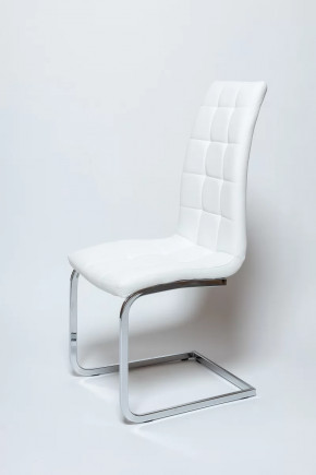 Стул ОКС 1103 (аналог MOR1) в Ишиме - ishim.mebel-tymen.ru | фото