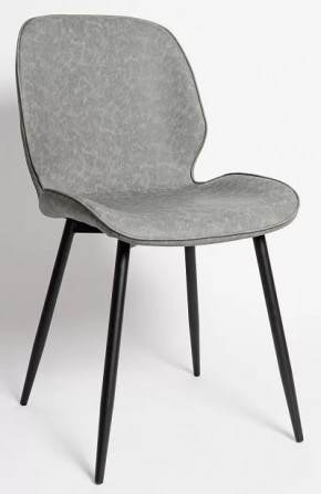 Стул ОКС 1342 в Ишиме - ishim.mebel-tymen.ru | фото