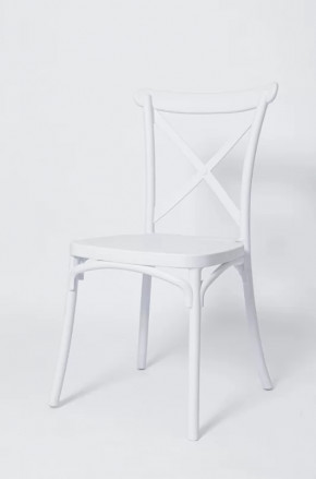 Стул ОС 38 в Ишиме - ishim.mebel-tymen.ru | фото