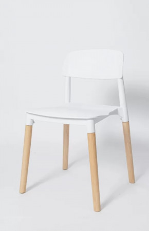 Стул ОС 40 в Ишиме - ishim.mebel-tymen.ru | фото