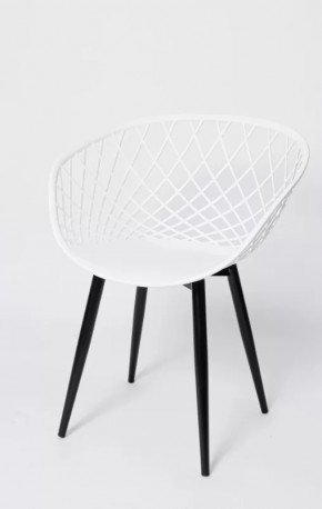 Стул ОС 53 в Ишиме - ishim.mebel-tymen.ru | фото