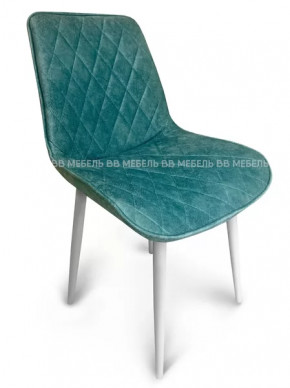 Стул Оскар в Ишиме - ishim.mebel-tymen.ru | фото