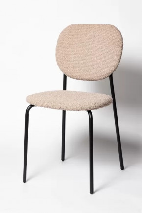 Стул С 101 в Ишиме - ishim.mebel-tymen.ru | фото