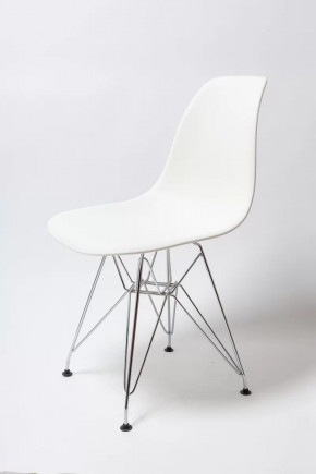 Стул SC-001 A в Ишиме - ishim.mebel-tymen.ru | фото