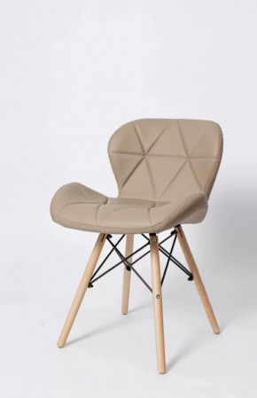 Стул SC-026 Вельвет в Ишиме - ishim.mebel-tymen.ru | фото